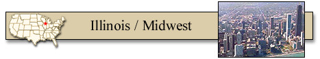 Our Affiliates - Illinois/Midwest