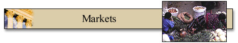 Markets